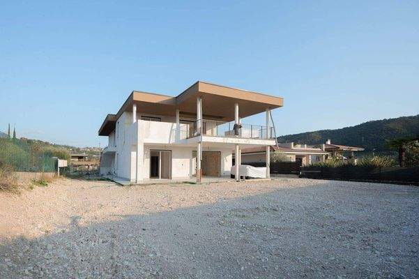 20251017_PROMO Tecnocasa-005.jpg