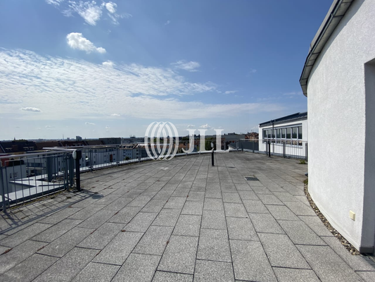 JLL 5.OG 520qm