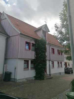 Außen 1.jpg