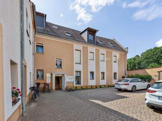 weitere Ansichten Innenhof_1