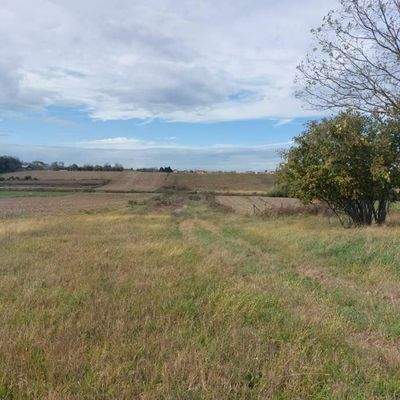 kuca-zdralovi-109.00-m2-slika-208677137