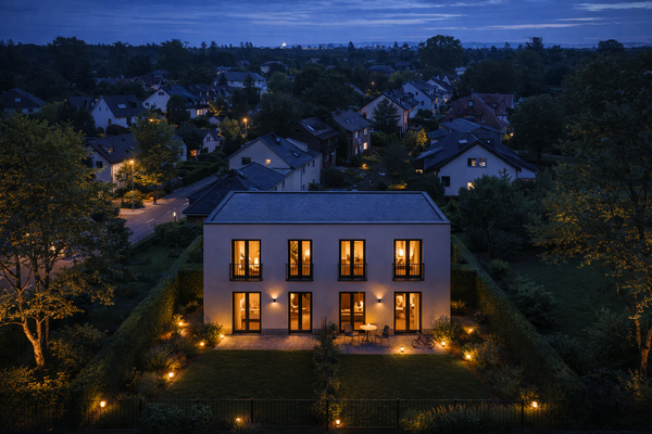 Gartenansicht - wirsberg.png