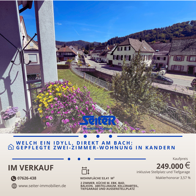 Z FB Kandern Zimmermann.png