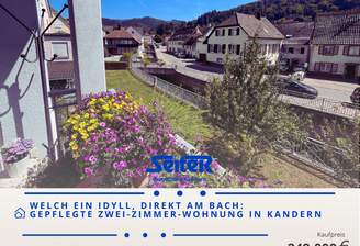 Z FB Kandern Zimmermann.png