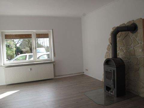 Heiligenstedten Wohnungen, Heiligenstedten Wohnung mieten