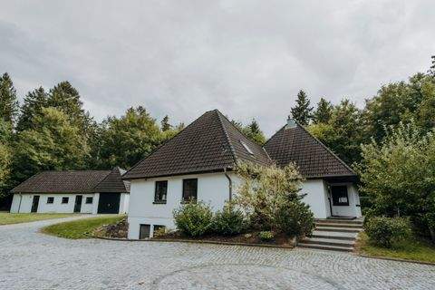 Ratekau Häuser, Ratekau Haus kaufen