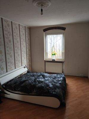 OG Whg 2 Schlafen.jpg