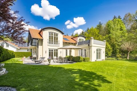 Hohenbrunn Häuser, Hohenbrunn Haus kaufen