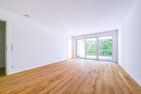 Essen Wohnungen, Essen Wohnung kaufen