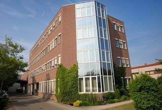 IMG_1939 - (KI generiert)