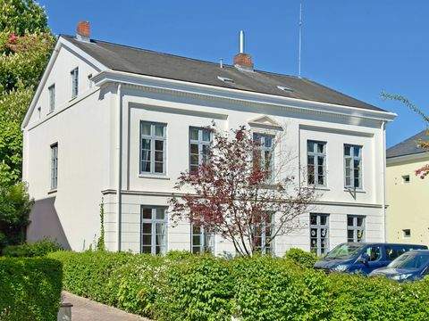 Eutin Häuser, Eutin Haus kaufen