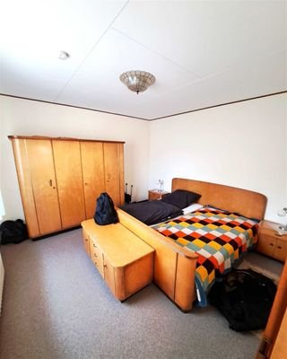 EG Schlafzimmer 2