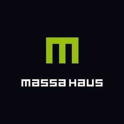 Massa