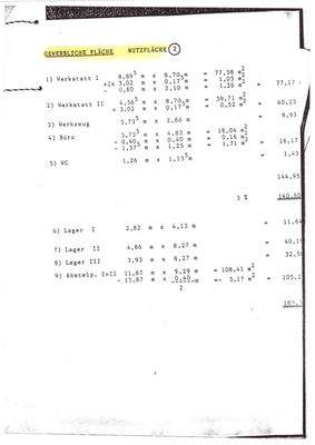 Auflistung_Nutzflächen.jpg