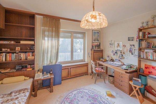 Villingen-Schwenningen (36)