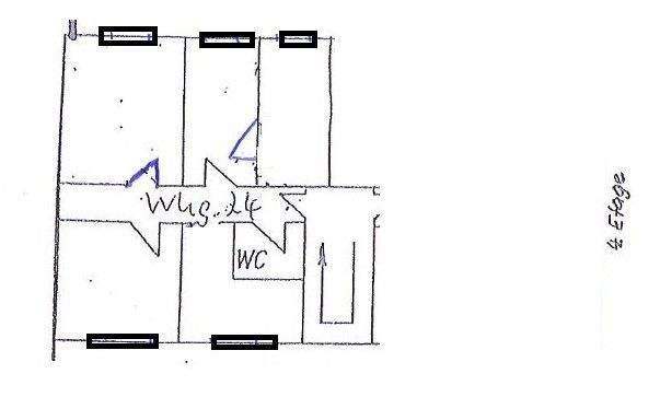 Grundriss B18C - WE 24-1.jpg