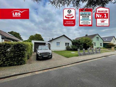 Diekholzen Häuser, Diekholzen Haus kaufen