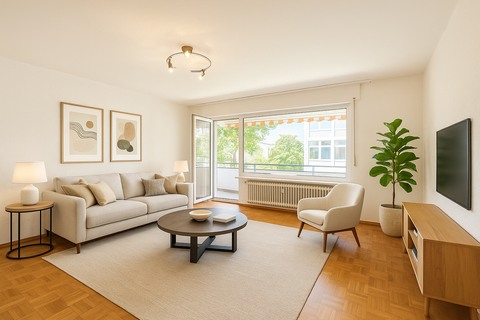 Überlingen Wohnungen, Überlingen Wohnung kaufen