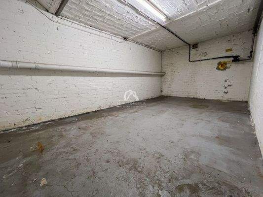 Räumlichkeiten / premises