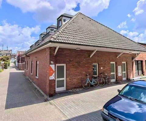 Münster Wohnungen, Münster Wohnung kaufen