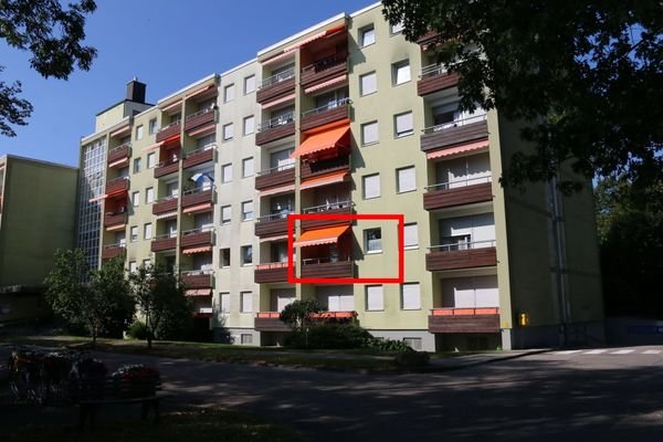 aussen  Wohnung  .JPG