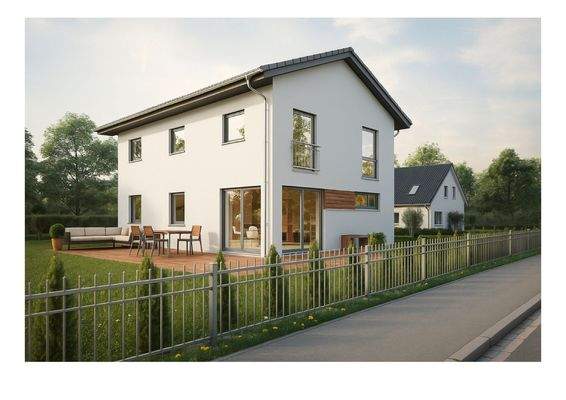 Meran_Dachüberstand_1.1