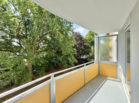 Hannover Wohnungen, Hannover Wohnung kaufen