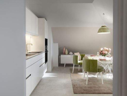 Beispiel Innenvisualisierung.jpg