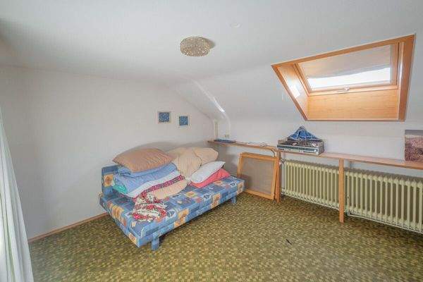 Villingen-Schwenningen (41)