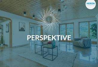 PERSPEKTIVE 43
