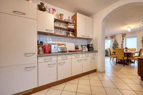 Sulzbachtal Häuser, Sulzbachtal Haus kaufen