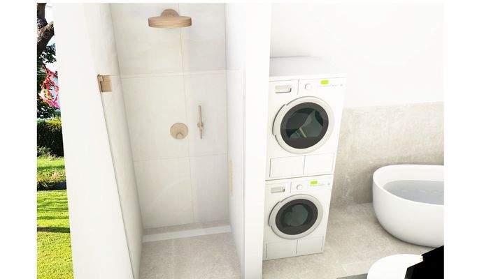 Badezimmer Visiualisierung 3.jpg