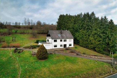 Zemmer Häuser, Zemmer Haus kaufen