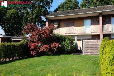 Aurich Häuser, Aurich Haus kaufen