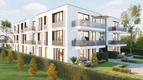 Hamburg Wohnungen, Hamburg Wohnung mieten