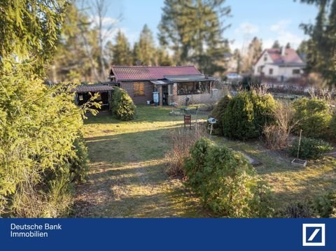 Oranienburg Grundstücke, Oranienburg Grundstück kaufen