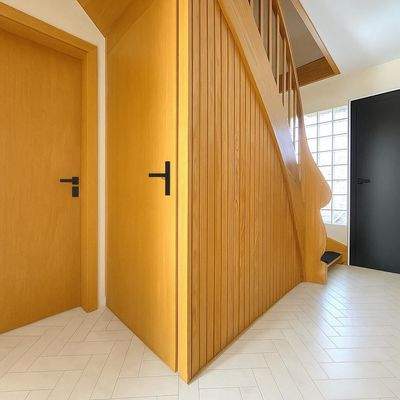 Gestaltungsvorschlag