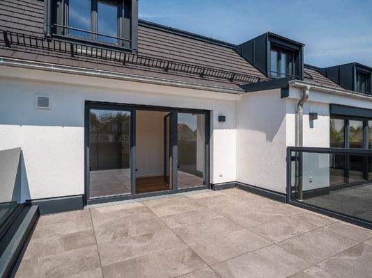 hervorragend nutzbar