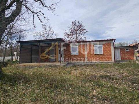 Luka Häuser, Luka Haus kaufen