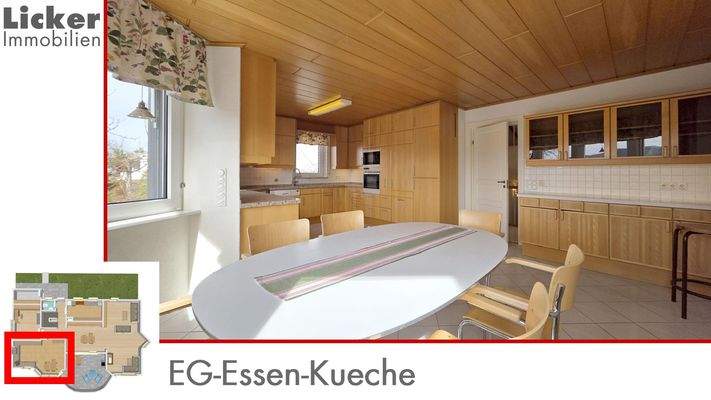 EG-Essen-Kueche