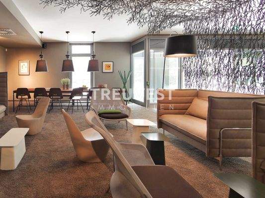 TREUVEST Büro mieten Düsseldorf-08