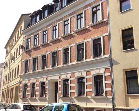 Leipzig Wohnungen, Leipzig Wohnung mieten