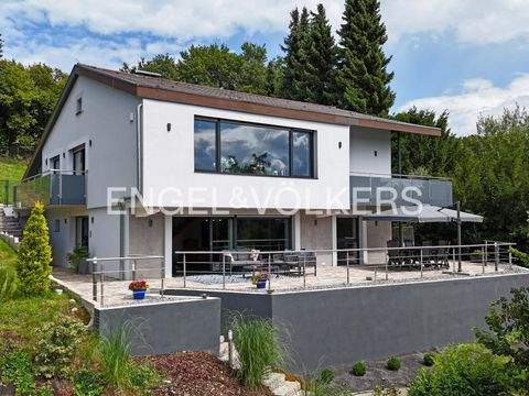 Neckargemünd Häuser, Neckargemünd Haus kaufen