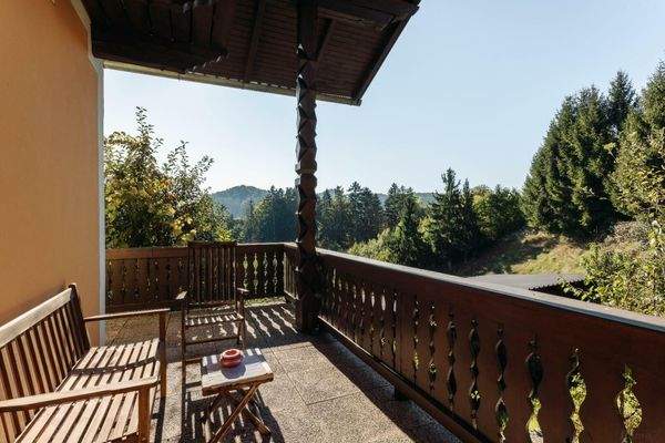 Passegger Haus Kranach 10 2025-21_resized