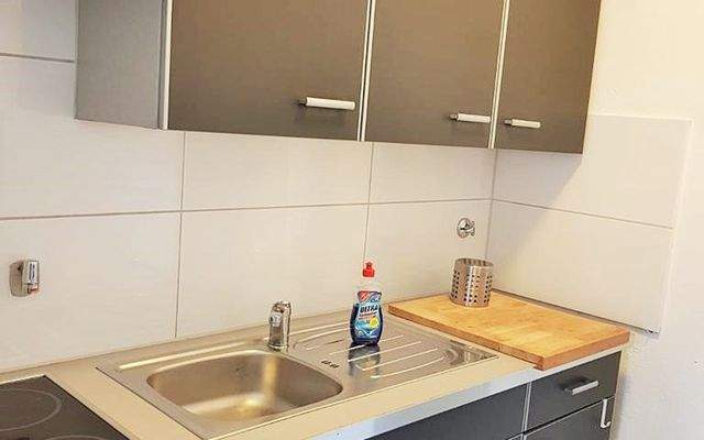 übernachten Fewo Stuttgart Zentrum 7.jpeg