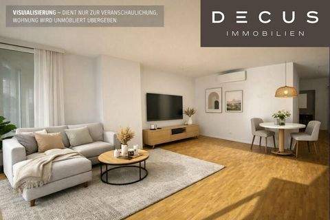 St. Pölten Wohnungen, St. Pölten Wohnung mieten