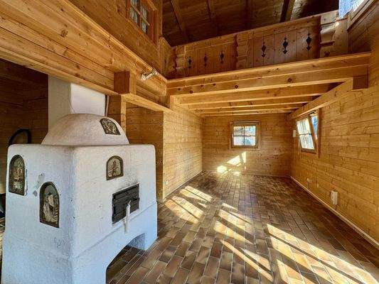 Alpen-Immo_Fischbachau(5)