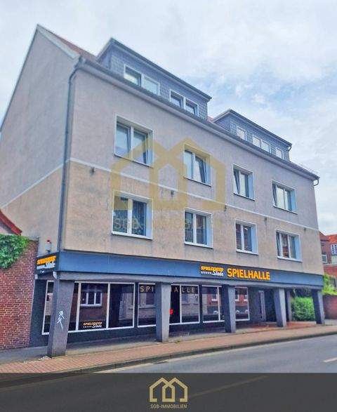 Stade Häuser, Stade Haus kaufen