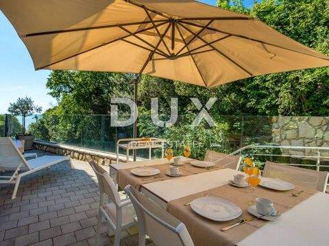 Lovran Wohnungen, Lovran Wohnung kaufen