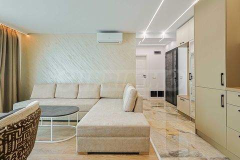 Burgas Wohnungen, Burgas Wohnung kaufen